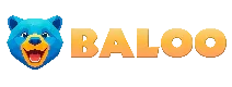 BalooBet