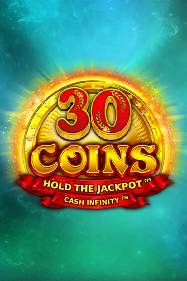 30 Coins